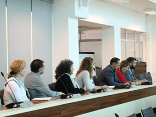 IMG_5412.JPG